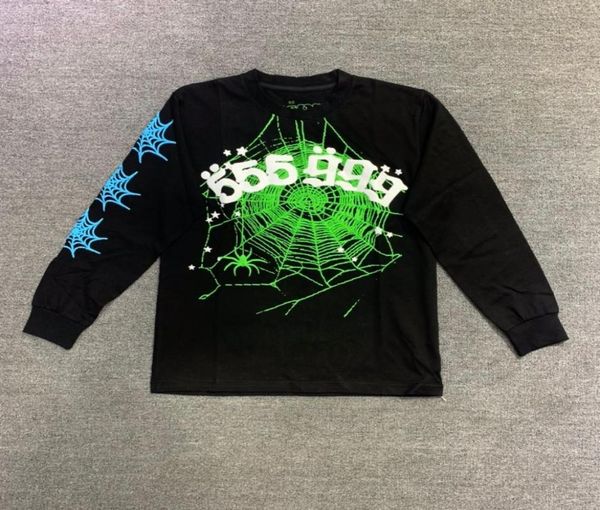 tshirts men hip hop streetwear long sleeve print tshirt women loose tees96765677018328, White;black
tshirts men hip hop streetwear long sleeve print tshirt women loose tees96765677018328, White;black