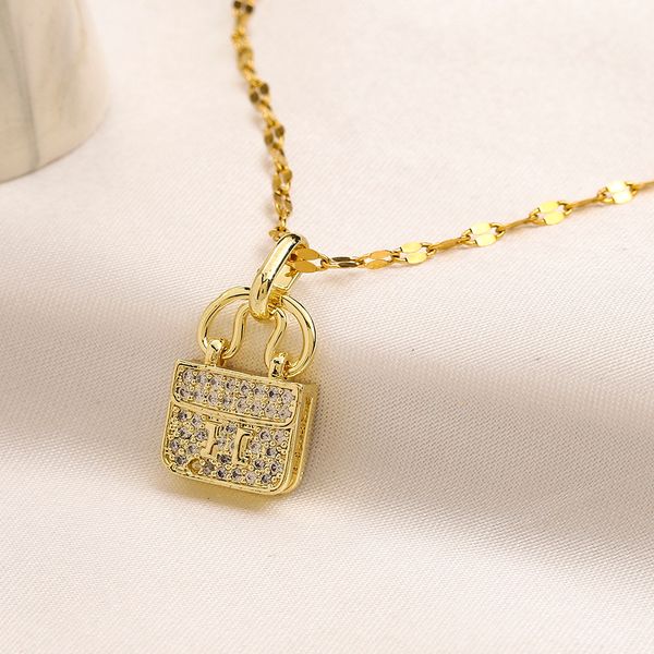 jewelry sets bracelet ear earrings necklaces pendants luxury brand designer letter choker pendant necklace chain rhinestone crystal bangles, Black
jewelry sets bracelet ear earrings necklaces pendants luxury brand designer letter choker pendant necklace chain rhinestone crystal bangles, Black