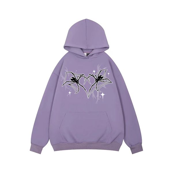 vintage print white black hooded hoodies for men and women pullover streetwear sweatshirts hoody, Black;brown
vintage print white black hooded hoodies for men and women pullover streetwear sweatshirts hoody, Black;brown