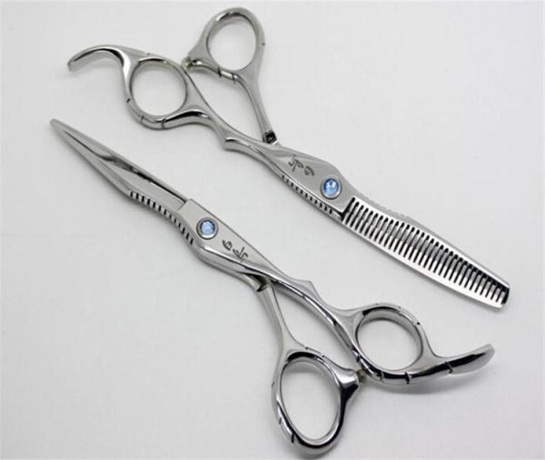 6 0 inch professional hairdressing scissors hair cutting tool combination package238p6109617
6 0 inch professional hairdressing scissors hair cutting tool combination package238p6109617