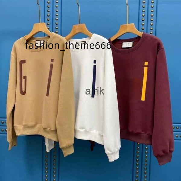 vintage sweater design knitwear men's and women's hoodie loose cotton long sleeve hoodie gu 1927 letter printed embroidered sweats, Black
vintage sweater design knitwear men's and women's hoodie loose cotton long sleeve hoodie gu 1927 letter printed embroidered sweats, Black