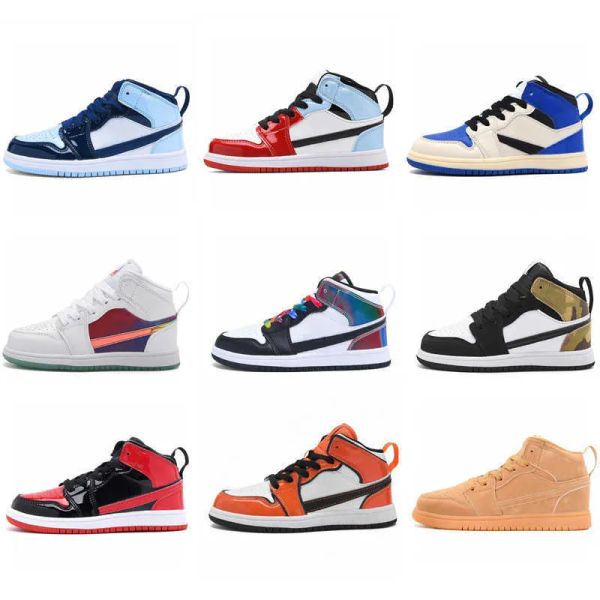 td 1s fragment design kids baketball shoes turf orange wheat big boys girls toddler children outdoor sport trainers chile red''gg&, Black
td 1s fragment design kids baketball shoes turf orange wheat big boys girls toddler children outdoor sport trainers chile red''gg&, Black