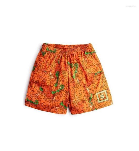 men039s shorts men039s japanese anime manga cartoon funny men39s casual oversized loose pants youth gothic harajuku beach9132970, White;black
men039s shorts men039s japanese anime manga cartoon funny men39s casual oversized loose pants youth gothic harajuku beach9132970, White;black