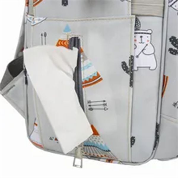 baby diaper bag backpack mommy pregnant bag large capacity baby diaper package travel backpack mom breastfeeding stroller bag a1, Black
baby diaper bag backpack mommy pregnant bag large capacity baby diaper package travel backpack mom breastfeeding stroller bag a1, Black