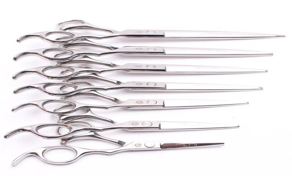 z1006 5quot 55quot 6quot 65quot 7quot 75quot 8quot 440c purple dragon hairdressing shears cutting shears thinning2900580
z1006 5quot 55quot 6quot 65quot 7quot 75quot 8quot 440c purple dragon hairdressing shears cutting shears thinning2900580