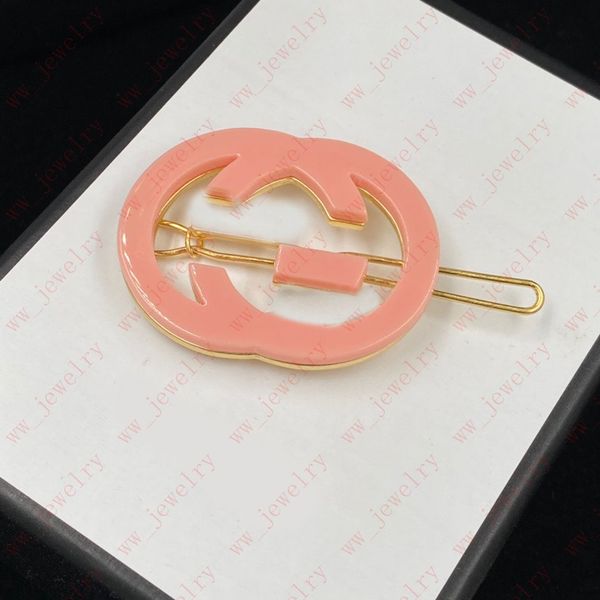 designer simple cute/romantic pink alphabet hair clips & barrettes, valentine's day, christmas, gifts, Golden;silver
designer simple cute/romantic pink alphabet hair clips & barrettes, valentine's day, christmas, gifts, Golden;silver