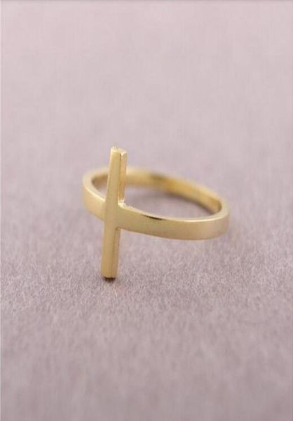 whole 10 pcelot mix color fashion jewelry gold plated cross ring finger rings 9261314, Golden;silver
whole 10 pcelot mix color fashion jewelry gold plated cross ring finger rings 9261314, Golden;silver