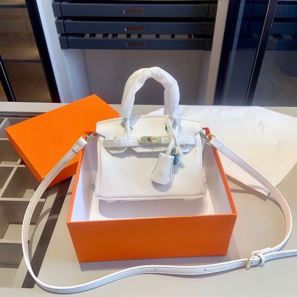 totes birkin bag quality women handmade fashion purse cowhide leather pochette clutchdesigner togo luxury designer handbags imitation
totes birkin bag quality women handmade fashion purse cowhide leather pochette clutchdesigner togo luxury designer handbags imitation