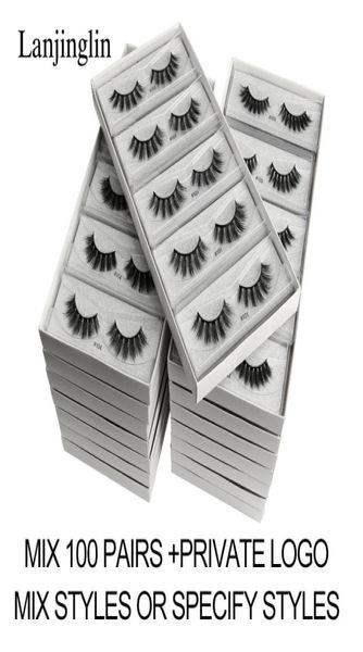 lanjinglin whole 1020304050100 pairs bulk 3d faux mink lashes natural long false eyelashes thick fluffy volume eyelash1452230
lanjinglin whole 1020304050100 pairs bulk 3d faux mink lashes natural long false eyelashes thick fluffy volume eyelash1452230