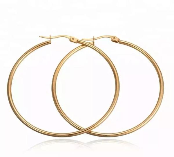 gold silver plated hoop earrings for women hip hop dangle large circle earring big female ear jewelry6992976, Golden;silver
gold silver plated hoop earrings for women hip hop dangle large circle earring big female ear jewelry6992976, Golden;silver