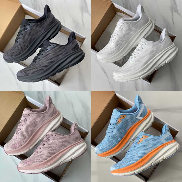 2023 clifton hoka sneaker running shoes fashion mens womens r trainers outdoor sports shoe eu36-45 no461
2023 clifton hoka sneaker running shoes fashion mens womens r trainers outdoor sports shoe eu36-45 no461