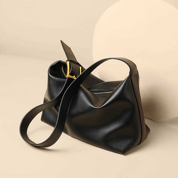 rockland genuine leather bag for women 2023 new commuter high capacity shoulder bag versatile western style crossbody bag
rockland genuine leather bag for women 2023 new commuter high capacity shoulder bag versatile western style crossbody bag