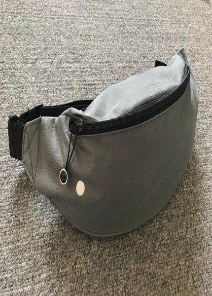 outdoor bags women men waist bag gym earphone hole running belt travel for mobile phone elastic adjustable strap zipper4088715
outdoor bags women men waist bag gym earphone hole running belt travel for mobile phone elastic adjustable strap zipper4088715