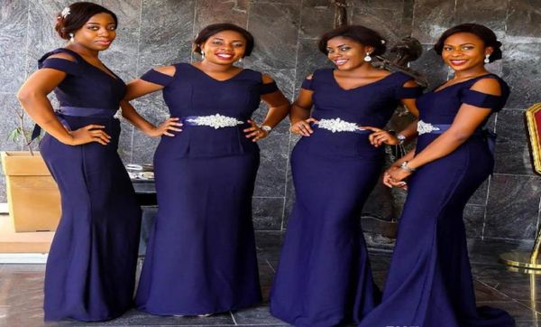 south african black girls bridesmaid dresses cap sleeve country garden formal wedding party guest maid of honor gowns plus size cu7556564, White;pink
south african black girls bridesmaid dresses cap sleeve country garden formal wedding party guest maid of honor gowns plus size cu7556564, White;pink