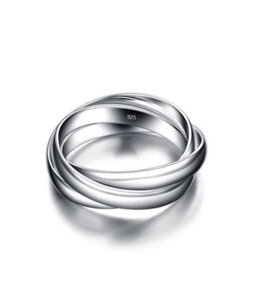 sterling silver ring fashion 3 ring combinationcontracted solid 925 silver ring size 611 for womanpersonality silver jewelry2716772451176
sterling silver ring fashion 3 ring combinationcontracted solid 925 silver ring size 611 for womanpersonality silver jewelry2716772451176