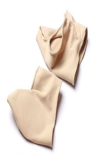 foot care fabric gel bunion pads protectors sleeves shield antifriction big toe joint insoles hallux valgus corrector5065115
foot care fabric gel bunion pads protectors sleeves shield antifriction big toe joint insoles hallux valgus corrector5065115