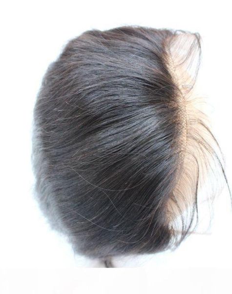 full lace frontal closure 13x2 straight brazilian human hair ear to ear lace frontal pieces whole 2721157, Black;brown
full lace frontal closure 13x2 straight brazilian human hair ear to ear lace frontal pieces whole 2721157, Black;brown