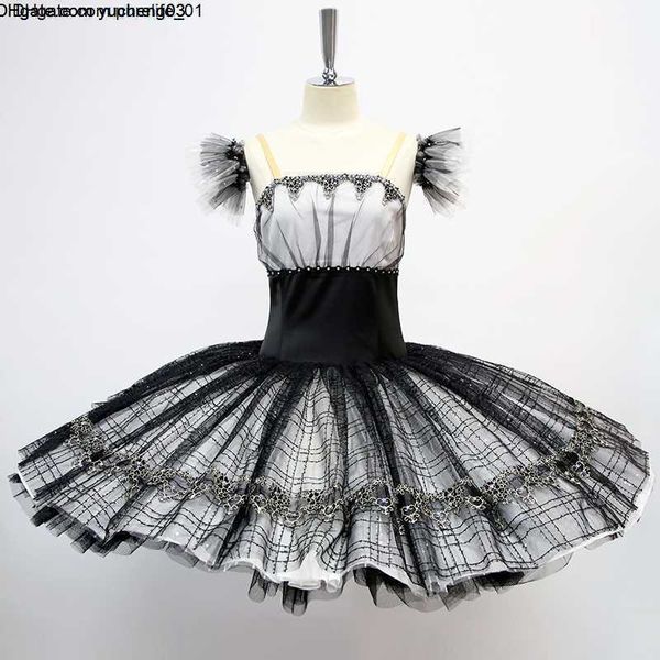 dancewear for kid black classical fairy dress ballet costumes factory wear knee on tutu leotard, Blue
dancewear for kid black classical fairy dress ballet costumes factory wear knee on tutu leotard, Blue