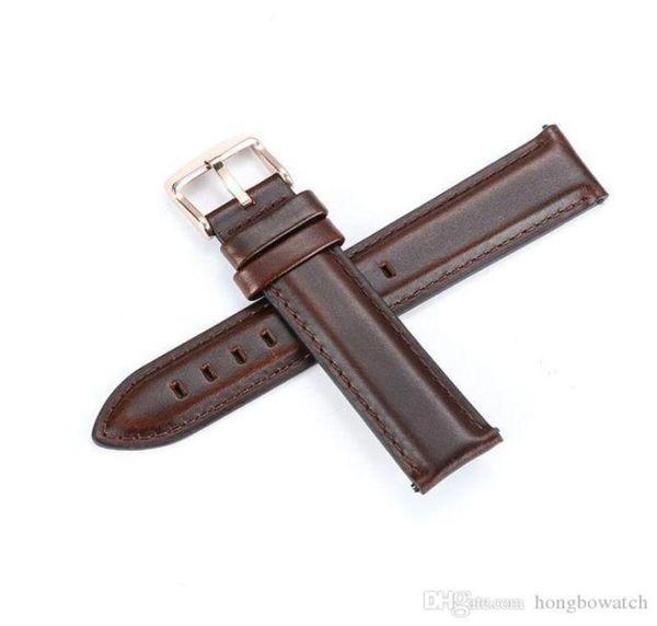 fashion leather strap replacement dw leather strap men and women pin buckle watch accessories for apple 20mm1934532, Black;brown
fashion leather strap replacement dw leather strap men and women pin buckle watch accessories for apple 20mm1934532, Black;brown