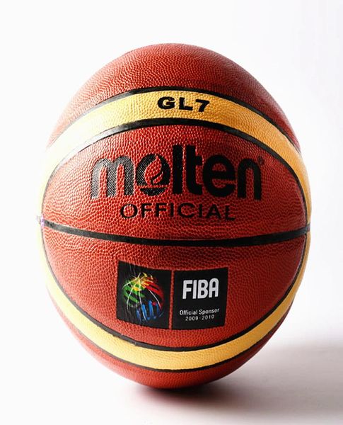 authentic molten fiba gl7 pu leather basketball alstar game indoor outdoor basketball ball match training ball size 71204879
authentic molten fiba gl7 pu leather basketball alstar game indoor outdoor basketball ball match training ball size 71204879