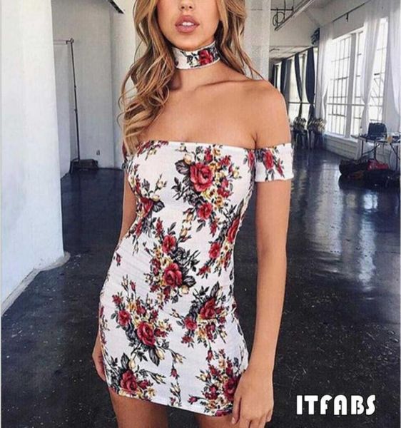 women short raglan sleeve bodycon dress ladies summer flower dress holiday party beach sundress x07055713893, Black;gray
women short raglan sleeve bodycon dress ladies summer flower dress holiday party beach sundress x07055713893, Black;gray