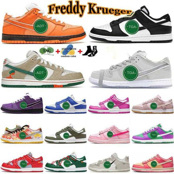 panda with low running shoes men jarritos sneakers white orange lobster triple pink foam unc mens womens lows outdoors sports trainers
panda with low running shoes men jarritos sneakers white orange lobster triple pink foam unc mens womens lows outdoors sports trainers
