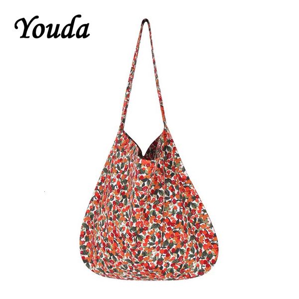 evening bags youda fashion women classic shoulder casual style ladies shopping vintage female handbag cute girls tote handbags 230810
evening bags youda fashion women classic shoulder casual style ladies shopping vintage female handbag cute girls tote handbags 230810