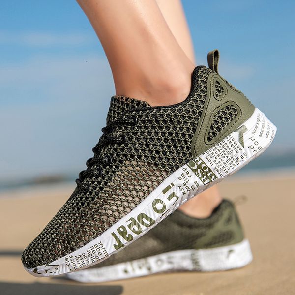 dress shoes men aqua shoes breathable trending fashion beach quick drying water shoe outdoor fishing summer shoes water sneakers comfortable, Black
dress shoes men aqua shoes breathable trending fashion beach quick drying water shoe outdoor fishing summer shoes water sneakers comfortable, Black
