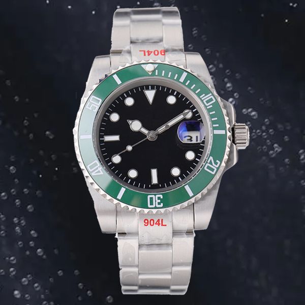 mens watch submarine watch for men automatic machinery 8215 movement stainless steel sapphire waterproof wristwatches montre with box green, Slivery;brown
mens watch submarine watch for men automatic machinery 8215 movement stainless steel sapphire waterproof wristwatches montre with box green, Slivery;brown