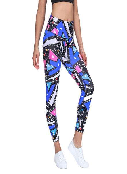 yoga leggings pants women running workout high waist fashion print sports gym fitness clothes leggins full length trouses8746495, Black
yoga leggings pants women running workout high waist fashion print sports gym fitness clothes leggins full length trouses8746495, Black