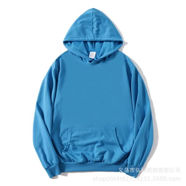 no logo no pattern t shirt t-shirts designers clothes tees polo fashion short sleeve leisure basketball jerseys men s clothing women dresses, Black
no logo no pattern t shirt t-shirts designers clothes tees polo fashion short sleeve leisure basketball jerseys men s clothing women dresses, Black