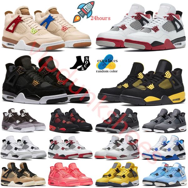4 jumpman 4s military black cat canvas fire red thunder white oreo cool grey desert moss chrome dark mocha hyper royal womens mens trainers
4 jumpman 4s military black cat canvas fire red thunder white oreo cool grey desert moss chrome dark mocha hyper royal womens mens trainers