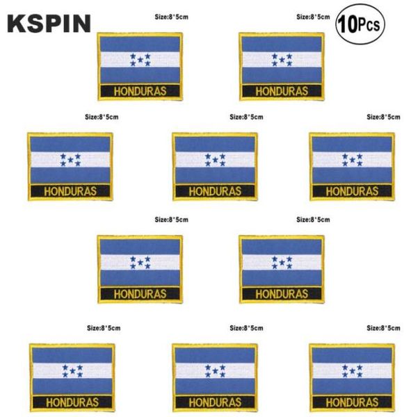 honduras flag embroidery patches iron on saw on transfer patches sewing applications for clothes in homegarden9614456, Black
honduras flag embroidery patches iron on saw on transfer patches sewing applications for clothes in homegarden9614456, Black