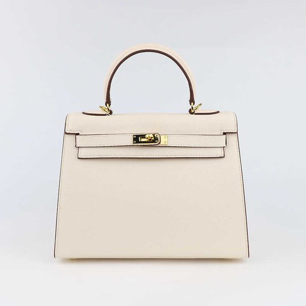designer bags internet korean version celebrity genuine leather women's bag 2023 new fashion handbag kelys solid color versatile should
designer bags internet korean version celebrity genuine leather women's bag 2023 new fashion handbag kelys solid color versatile should