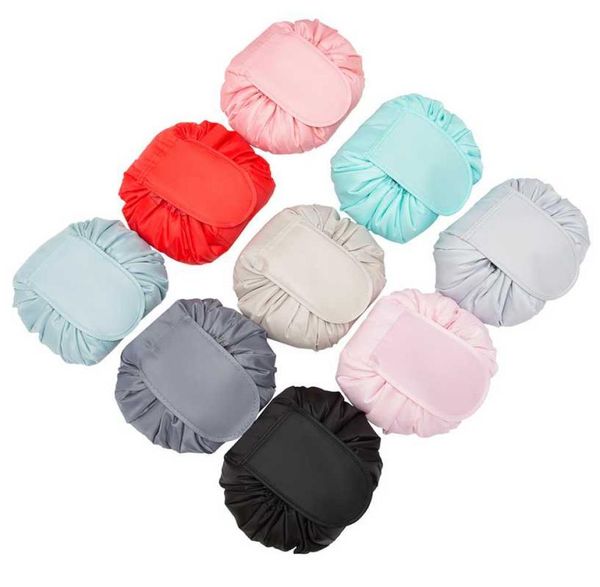 cosmetic travel pouch drawstring cosmetic bag women travel storage lady039s string packing bag for cosmetictoiletries6287143
cosmetic travel pouch drawstring cosmetic bag women travel storage lady039s string packing bag for cosmetictoiletries6287143