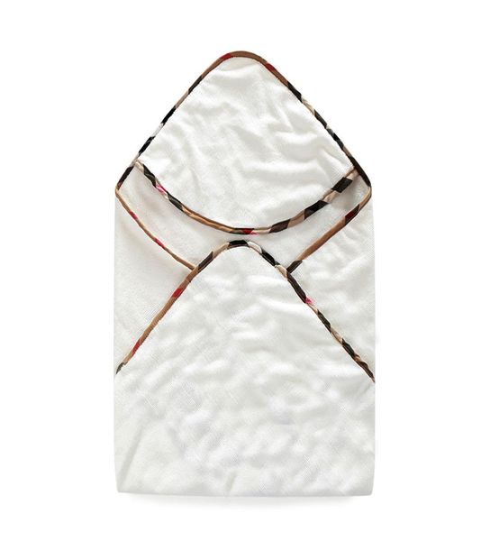one pcs children039s baby bath towel bathrobe cotton terry infant kids bathing wrap robes toddlersized new9091844
one pcs children039s baby bath towel bathrobe cotton terry infant kids bathing wrap robes toddlersized new9091844