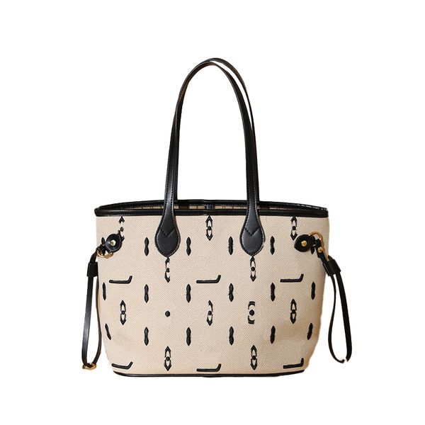 brand designer canvas totes handbag women purse shoulder bag ladies designer bag chaol858
brand designer canvas totes handbag women purse shoulder bag ladies designer bag chaol858
