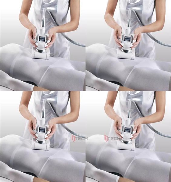 good quality massage bodysuit white slimming suit bodysuit for cellulite treatments3511756
good quality massage bodysuit white slimming suit bodysuit for cellulite treatments3511756