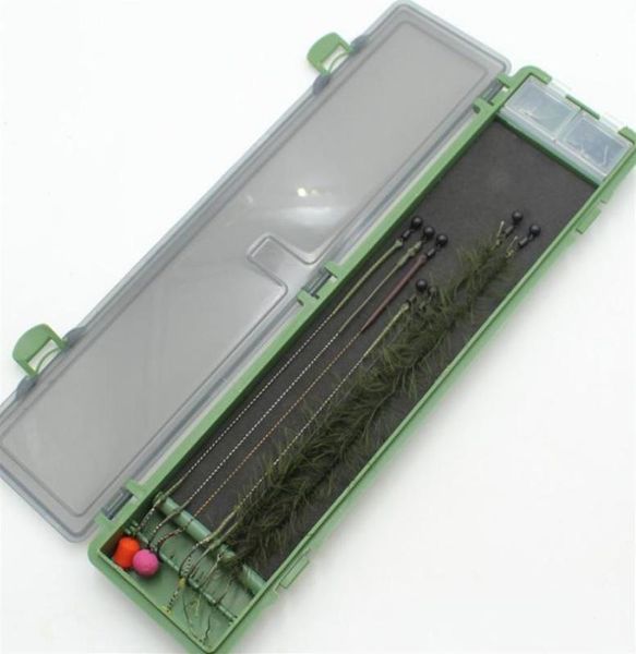 carp fishing accessories storage box carp fishing line box hair rig board with pins carp fishing hair rig wallet q1224241b7534624
carp fishing accessories storage box carp fishing line box hair rig board with pins carp fishing hair rig wallet q1224241b7534624