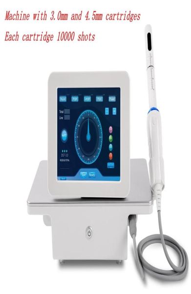2021 s portable hifu machine high intensity focused ultrasound hifu vaginal tightening rejuvenation skin care beauty machine6453662
2021 s portable hifu machine high intensity focused ultrasound hifu vaginal tightening rejuvenation skin care beauty machine6453662