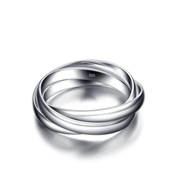 sterling silver ring fashion 3 ring combinationcontracted solid 925 silver ring size 611 for womanpersonality silver jewelry2716777640060
sterling silver ring fashion 3 ring combinationcontracted solid 925 silver ring size 611 for womanpersonality silver jewelry2716777640060