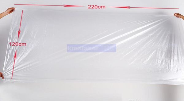 accessories plastic sheet for body wrap 120220cm together use to keep skin away from directly with the sauna blanket1060870
accessories plastic sheet for body wrap 120220cm together use to keep skin away from directly with the sauna blanket1060870