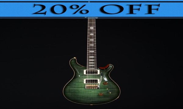2016 custom 24 lotus knot private stock sage glow smoke burst 3415 green flame maple electric guitar lotus knot inlays tremol4278228
2016 custom 24 lotus knot private stock sage glow smoke burst 3415 green flame maple electric guitar lotus knot inlays tremol4278228