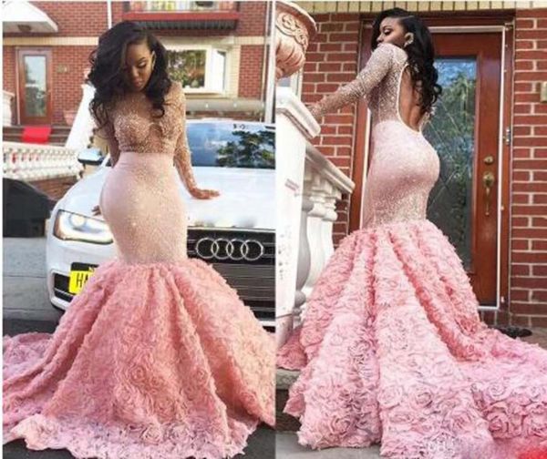 court train prom dress special sheer mermaid long sleeve vestidos de fiesta evening gowns beach women crew evening formal pro5834825, Black
court train prom dress special sheer mermaid long sleeve vestidos de fiesta evening gowns beach women crew evening formal pro5834825, Black