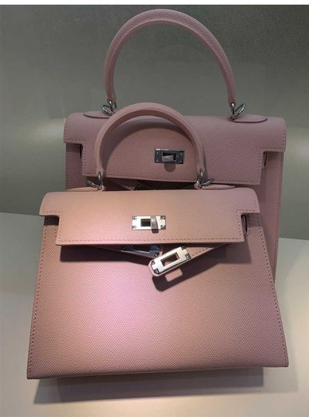 designer bags 2023ep kelys bag mini second generation 22cm fashion handheld one shoulder women's crossbody ywmc
designer bags 2023ep kelys bag mini second generation 22cm fashion handheld one shoulder women's crossbody ywmc