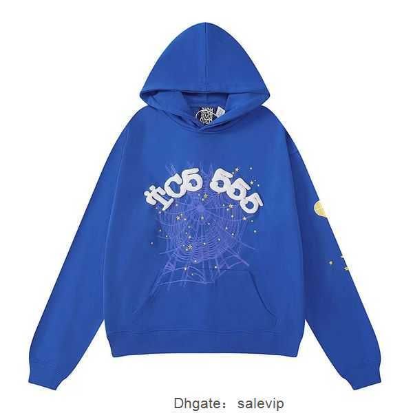 designer clothes men spider 555 hoodie hoodies sweater embroidery cotton black red jumper jumpers 555555 sweatshirt world wide pullove trac
designer clothes men spider 555 hoodie hoodies sweater embroidery cotton black red jumper jumpers 555555 sweatshirt world wide pullove trac