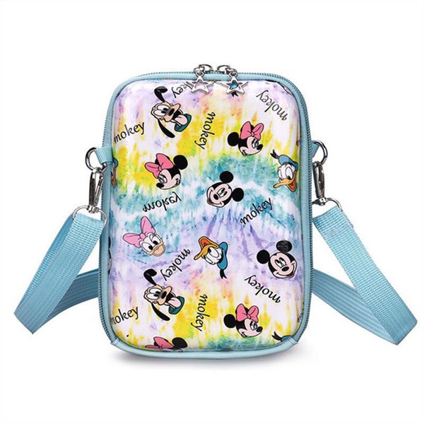 new girls' and boys' schoolbags waterproof ultra light mini leisure travel cute stylish baby backpack b11
new girls' and boys' schoolbags waterproof ultra light mini leisure travel cute stylish baby backpack b11
