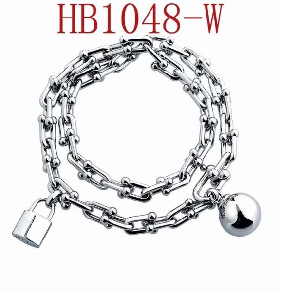 2019 fashion new rose gold 316l stainless steel screw bangle bracelet t brand designer bracelet for women ladies fashion bracelet8559282, Black
2019 fashion new rose gold 316l stainless steel screw bangle bracelet t brand designer bracelet for women ladies fashion bracelet8559282, Black