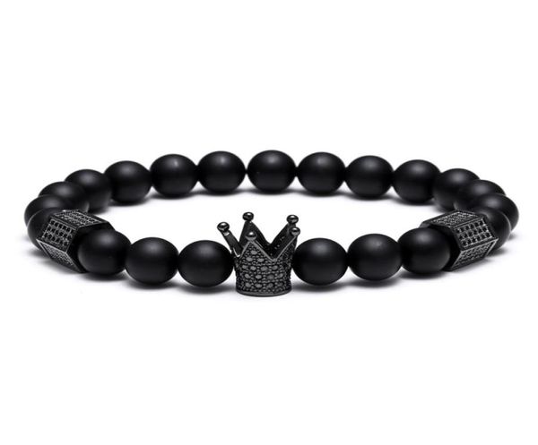 black skull strands men titanium steel bracelet 8mm natural onyx stone beads charm jewelry fashion gift valentine039s day holid5503429
black skull strands men titanium steel bracelet 8mm natural onyx stone beads charm jewelry fashion gift valentine039s day holid5503429