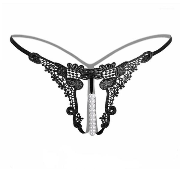 women039s panties women lingerie underwear open crotch hollow out crotchless gstring thong with beading17167197, Black;pink
women039s panties women lingerie underwear open crotch hollow out crotchless gstring thong with beading17167197, Black;pink